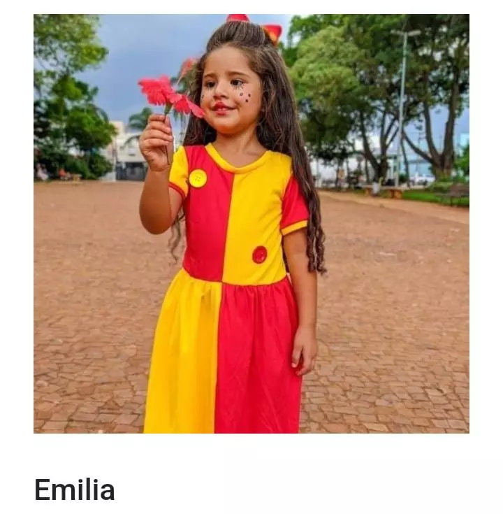 Imagem do Produto